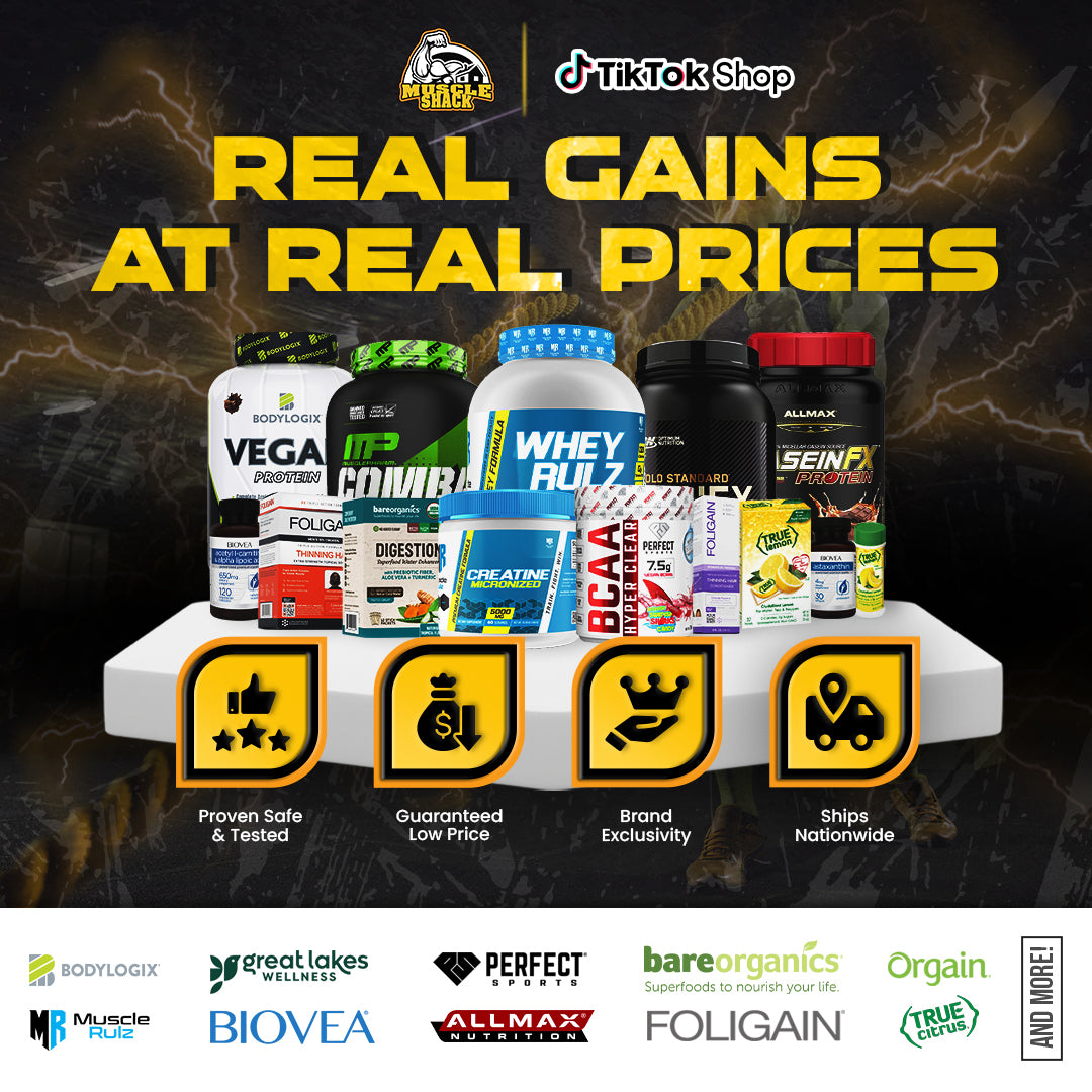 Rule 1 R1 Roar 30 Servings ,, 315g. | Fruit Punch | Pre-Workout | Boost Power & Energy. RULE 1 R1