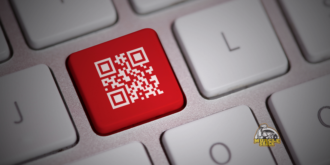 How Do I Know If a Supplement Is Authentic in the Philippines?