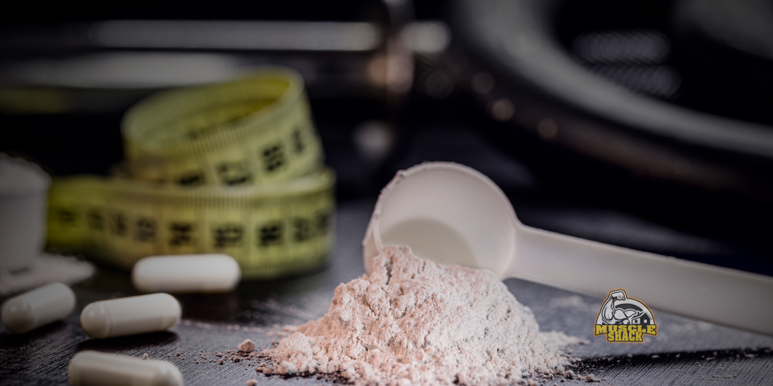 When Is the Best Time to Take Creatine for Maximum Results?