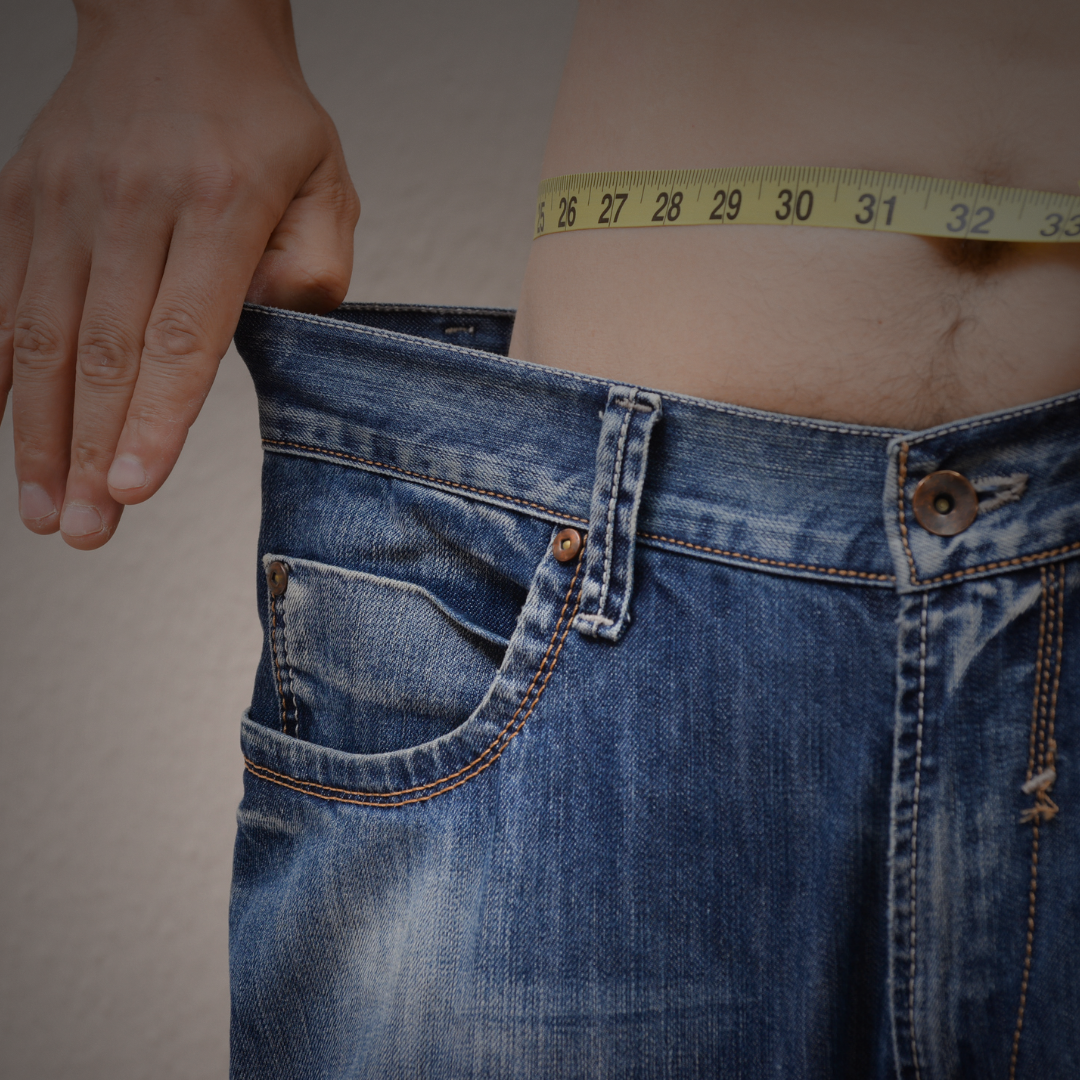 Weight Loss
