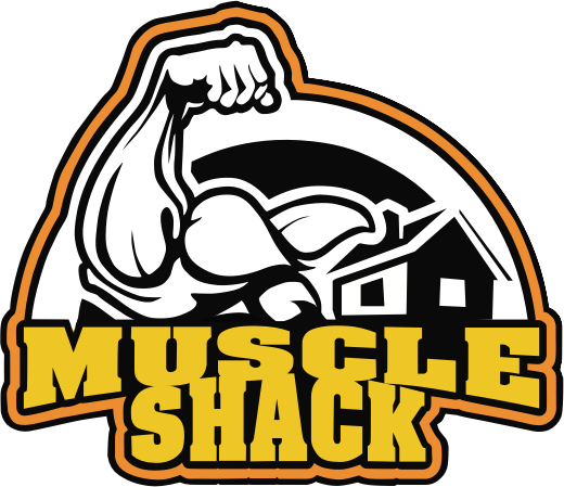 Muscle Shack